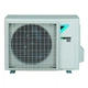 Кондиціонер спліт система Daikin Sensira FTXF25F/RXF25F (90420251024) - зображення 3