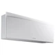 Кондиціонер спліт система Daikin FTXJ42A/RXJ42A - изображение 3