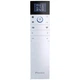 Кондиціонер спліт система Daikin FTXJ42A/RXJ42A - изображение 7