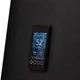 Бойлер електричний Electrolux EWH 80 SI BE EEC чорний - зображення 2