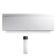 Внутрішній блок мульти спліт системи Daikin FTXJ20AW - изображение 1
