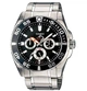Наручні годинники Casio MTD-1064D-1AVEF - зображення 1