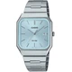 Наручний годинник CASIO MTP-B185D-2A2VDF - изображение 1