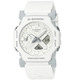 Наручний годинник CASIO GA-2300-7AER - изображение 1