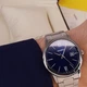 Наручні годинники CASIO MTP-V002D-2B3UDF - зображення 3