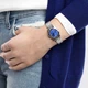 Наручний годинник CASIO LTP-1215A-2A2DF - изображение 4
