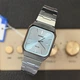 Наручний годинник CASIO MTP-B185D-2A2VDF - изображение 5
