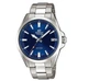 Наручний годинник CASIO EFV-100D-2AVUEF - изображение 1