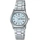 Наручний годинник CASIO LTP-V006D-2BUDF - изображение 1