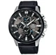 Наручний годинник CASIO EFR-303L-1AVUDF - изображение 1