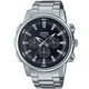 Наручний годинник CASIO MTP-E505D-1AVDF - изображение 1
