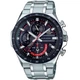 Наручний годинник CASIO EQS-920DB-1AVUDF - изображение 1