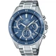 Наручний годинник CASIO EFR-552D-2AVUEF - изображение 1