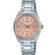 Наручні годинники CASIO LTP-1302DD-4A2VEF - зображення 1