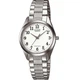Наручні годинники CASIO LTP-1274D-7BDF - зображення 1
