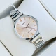 Наручні годинники CASIO LTP-VT01D-7BUDF - зображення 2