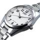 Наручні годинники CASIO LTP-1274D-7BDF - зображення 2