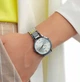 Наручні годинники CASIO LTP-VT01D-7BUDF - зображення 3