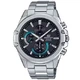 Наручний годинник CASIO EFR-S567D-1AVUDF - изображение 1