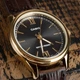 Наручний годинник CASIO LTP-V005GL-1B2UDF - изображение 2