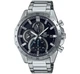 Наручний годинник CASIO EFR-571D-1AVUEF - изображение 1