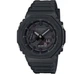 Наручні годинники CASIO GA-2100-1A1ER - зображення 1