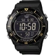 Наручний годинник CASIO AE-1700H-1BVEF - изображение 1