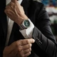 Наручний годинник CASIO GM-2110D-3A1ER - изображение 5