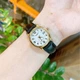 Наручні годинники CASIO LTP-V002GL-7BUDF - зображення 3