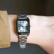 Наручні годинники CASIO LTP-V007SG-9BUDF - зображення 4