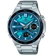 Наручний годинник CASIO EFV-C110D-2BDF - изображение 1