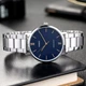 Наручний годинник CASIO LTP-VT01D-2BUDF - изображение 2