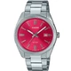 Наручний годинник CASIO MTP-1302PD-4AVEF - изображение 1