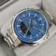 Наручний годинник CASIO AMW-880D-2A1VDF - изображение 2