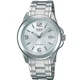 Наручні годинники CASIO MTP-1215A-7ADF - зображення 1