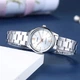 Наручний годинник CASIO LTP-V005D-7B2UDF - изображение 3