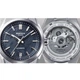 Наручний годинник CASIO EFK-100D-2AER - изображение 3