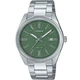 Наручний годинник CASIO MTP-1302DA-3AVDF - изображение 1