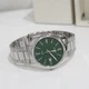 Наручний годинник CASIO MTP-1302DA-3AVDF - изображение 2