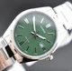 Наручний годинник CASIO MTP-1302DA-3AVDF - изображение 3