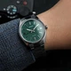 Наручний годинник CASIO MTP-1302DA-3AVDF - изображение 4