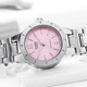 Наручний годинник CASIO LTP-1177A-4A1EF - изображение 2