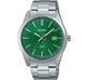 Наручні годинники CASIO MTP-VD03D-3A1UDF - зображення 1