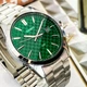 Наручні годинники CASIO MTP-VD03D-3A1UDF - зображення 2