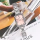Наручний годинник CASIO LTP-V009D-4EUDF - изображение 2