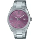 Наручні годинники CASIO MTP-1302PD-6AVEF - зображення 1