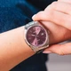 Наручні годинники CASIO MTP-1302PD-6AVEF - зображення 3