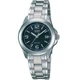 Наручні годинники CASIO LTP-1215A-1ADF - зображення 1