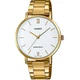 Наручний годинник CASIO LTP-VT01G-7BUDF - изображение 1