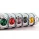 Наручні годинники CASIO MTP-1302PD-6AVEF - зображення 7